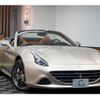 ferrari california 2016 -FERRARI--Ferrari California ABA-F149DD--ZFF77XJJ000217310---FERRARI--Ferrari California ABA-F149DD--ZFF77XJJ000217310- image 1