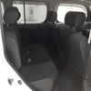 nissan cube 2013 -NISSAN 【弘前 500さ8820】--Cube NZ12-050496---NISSAN 【弘前 500さ8820】--Cube NZ12-050496- image 11