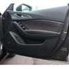 mazda axela 2017 -MAZDA--Axela LDA-BMLFS--BMLFS-109749---MAZDA--Axela LDA-BMLFS--BMLFS-109749- image 16