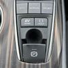 toyota camry 2018 -TOYOTA--Camry DAA-AXVH70--AXVH70-1029532---TOYOTA--Camry DAA-AXVH70--AXVH70-1029532- image 13