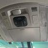 toyota alphard 2013 -TOYOTA--Alphard DBA-ANH20W--ANH20-8301291---TOYOTA--Alphard DBA-ANH20W--ANH20-8301291- image 12