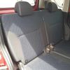 nissan roox 2020 -NISSAN 【Ｎｏ後日 】--Roox B45A-0305163---NISSAN 【Ｎｏ後日 】--Roox B45A-0305163- image 6