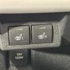 daihatsu move-canbus 2023 quick_quick_LA860S_LA860S-0007308 image 7