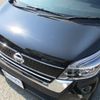 nissan dayz-roox 2019 -NISSAN--DAYZ Roox B21A--0570276---NISSAN--DAYZ Roox B21A--0570276- image 26