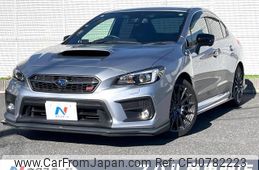 subaru wrx 2021 -SUBARU--WRX 3BA-VAG--VAG-040028---SUBARU--WRX 3BA-VAG--VAG-040028-