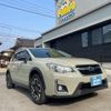 subaru xv 2016 quick_quick_GP7_GP7-136537 image 3