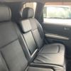 nissan x-trail 2012 CFJ9566519 image 5