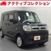 suzuki spacia 2020 CFJ1641132 image 1