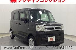suzuki spacia 2020 CFJ1641132