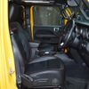 chrysler jeep-wrangler 2019 CFJ1754921 image 24