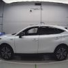 toyota harrier 2023 -TOYOTA 【名古屋 307ま6576】--Harrier AXUP85-0002583---TOYOTA 【名古屋 307ま6576】--Harrier AXUP85-0002583- image 5