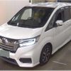 honda stepwagon-spada 2021 CFJ1640165 image 1