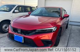 honda civic 2021 -HONDA--Civic 6BA-FL1--FL1-1002982---HONDA--Civic 6BA-FL1--FL1-1002982-