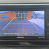 suzuki baleno 2016 -SUZUKI--Baleno CBA-WB42S--MA3EWB42S00165944---SUZUKI--Baleno CBA-WB42S--MA3EWB42S00165944- image 5