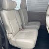 nissan serena 2014 -NISSAN--Serena DAA-HFC26--HFC26-212533---NISSAN--Serena DAA-HFC26--HFC26-212533- image 11