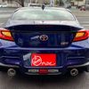 toyota 86 2023 -TOYOTA 【浜松 330 864】--86 3BA-ZN8--3BA-025391---TOYOTA 【浜松 330 864】--86 3BA-ZN8--3BA-025391- image 12