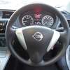 nissan sylphy 2014 17340621 image 20