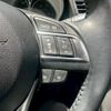 mazda atenza 2015 quick_quick_GJ2AW_GJ2AW-100522 image 11