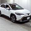 toyota corolla-cross 2024 -TOYOTA 【久留米 301せ9140】--Corolla Cross ZVG11-1022458---TOYOTA 【久留米 301せ9140】--Corolla Cross ZVG11-1022458- image 1