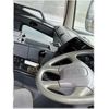 mitsubishi-fuso super-great 2012 CFJ1782404 image 10
