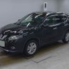 nissan x-trail 2016 quick_quick_DBA-NT32_NT32-045845 image 4