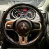 mitsubishi lancer 2013 CFJ1519289 image 25