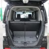 honda n-box 2015 -HONDA--N BOX DBA-JF1--JF1-1624729---HONDA--N BOX DBA-JF1--JF1-1624729- image 11