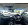 honda vezel 2018 quick_quick_DAA-RU3_1304417 image 8