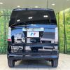 honda n-box 2015 CFJ1781273 image 15
