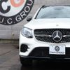 mercedes-benz mercedes-benz-others 2017 quick_quick_CBA-253964_WDC2539642F362848 image 5