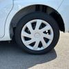 daihatsu tanto 2024 quick_quick_5BA-LA650S_LA650S-0389713 image 11