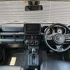 suzuki jimny 2021 -SUZUKI--Jimny 3BA-JB64W--JB64W-226244---SUZUKI--Jimny 3BA-JB64W--JB64W-226244- image 20