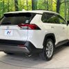 toyota rav4 2019 -TOYOTA--RAV4 6BA-MXAA54--MXAA54-4004815---TOYOTA--RAV4 6BA-MXAA54--MXAA54-4004815- image 18