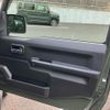 suzuki jimny-sierra 2023 -SUZUKI--Jimny Sierra 3BA-JB74W--JB74W-183141---SUZUKI--Jimny Sierra 3BA-JB74W--JB74W-183141- image 13