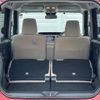 daihatsu move-canbus 2018 quick_quick_LA800S_LA800S-0124960 image 11