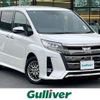 toyota noah 2020 -TOYOTA--Noah 6AA-ZWR80W--ZWR80-0478084---TOYOTA--Noah 6AA-ZWR80W--ZWR80-0478084- image 1