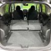 nissan note 2020 CFJ1593633 image 10
