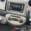 daihatsu move-latte 2006 -DAIHATSU--Move Latte CBA-L560S--L560S-0014126---DAIHATSU--Move Latte CBA-L560S--L560S-0014126- image 18