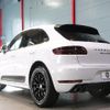 porsche macan 2016 -PORSCHE--Porsche Macan ABA-J1H2--WP1ZZZ95ZHLB62396---PORSCHE--Porsche Macan ABA-J1H2--WP1ZZZ95ZHLB62396- image 4
