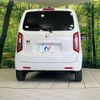 honda n-wgn 2020 -HONDA--N WGN 6BA-JH3--JH3-1032295---HONDA--N WGN 6BA-JH3--JH3-1032295- image 16