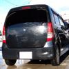 suzuki wagon-r 2011 -SUZUKI--Wagon R DBA-MH23S--MH23S-791463---SUZUKI--Wagon R DBA-MH23S--MH23S-791463- image 7