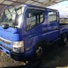 mitsubishi-fuso canter 2018 -MITSUBISHI--Canter FDA00-560138---MITSUBISHI--Canter FDA00-560138- image 4