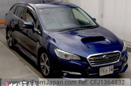 subaru levorg 2018 -SUBARU--Levorg VM4-112704---SUBARU--Levorg VM4-112704-