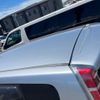 daihatsu move 2006 -DAIHATSU--Move CBA-L150S--L150S-0322572---DAIHATSU--Move CBA-L150S--L150S-0322572- image 8