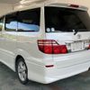 toyota alphard 2005 -TOYOTA--Alphard MNH10W-0087246---TOYOTA--Alphard MNH10W-0087246- image 2