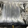 nissan serena 2011 quick_quick_FC26_FC26-031937 image 20