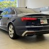 audi a4 2021 CFJ1723583 image 3