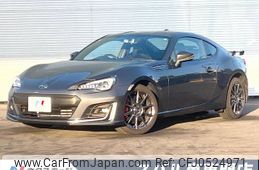 subaru brz 2020 -SUBARU--BRZ DBA-ZC6--ZC6-041843---SUBARU--BRZ DBA-ZC6--ZC6-041843-