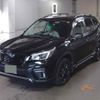 subaru forester 2021 quick_quick_4BA-SK5_SK5-005301 image 1