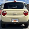 suzuki alto-lapin 2016 -SUZUKI--Alto Lapin DBA-HE33S--HE33S-130975---SUZUKI--Alto Lapin DBA-HE33S--HE33S-130975- image 13